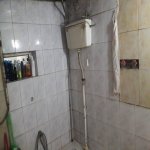 Satılır 5 otaqlı Həyət evi/villa, Rəsulzadə qəs., Binəqədi rayonu 8