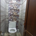 Satılır 5 otaqlı Həyət evi/villa, Biləcəri qəs., Binəqədi rayonu 10