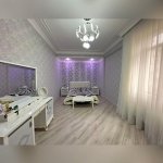 Satılır 9 otaqlı Həyət evi/villa, Bakıxanov qəs., Sabunçu rayonu 14