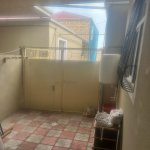 Satılır 3 otaqlı Həyət evi/villa Xırdalan 17