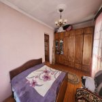 Satılır 6 otaqlı Həyət evi/villa, Azadlıq metrosu, Binəqədi rayonu 6