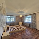 Продажа 3 комнат Новостройка, м. Ази Асланова метро, Ахмедли, Хетаи район 5