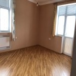 Satılır 4 otaqlı Həyət evi/villa, Novxanı, Abşeron rayonu 2