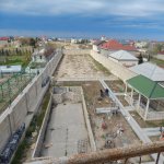 Satılır 9 otaqlı Həyət evi/villa, Novxanı, Abşeron rayonu 10