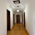 Satılır 6 otaqlı Həyət evi/villa, Zığ qəs., Suraxanı rayonu 3