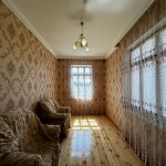 Satılır 3 otaqlı Həyət evi/villa, Koroğlu metrosu, Ramana qəs., Sabunçu rayonu 4