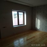 Satılır 3 otaqlı Həyət evi/villa, Buzovna, Xəzər rayonu 5