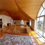 Satılır 8 otaqlı Həyət evi/villa, Novxanı, Abşeron rayonu 49