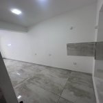 Kirayə (aylıq) Obyekt, 28 May metrosu, Nəsimi rayonu 7