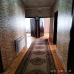 Satılır 4 otaqlı Həyət evi/villa, Zabrat qəs., Sabunçu rayonu 6