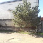 Satılır 6 otaqlı Həyət evi/villa, Ceyranbatan qəs., Abşeron rayonu 14