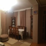 Satılır 5 otaqlı Həyət evi/villa Xırdalan 4