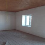 Satılır 3 otaqlı Həyət evi/villa, Binə qəs., Xəzər rayonu 10