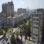 Satılır 2 otaqlı Köhnə Tikili, Qara Qarayev metrosu, Nizami rayonu 22