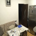 Satılır 6 otaqlı Həyət evi/villa, Yeni Günəşli qəs., Suraxanı rayonu 7