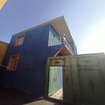 Satılır 4 otaqlı Həyət evi/villa Xırdalan 1