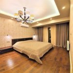 Аренда 3 комнат Новостройка, м. Хетаи метро, Мегафан, Хетаи район 12