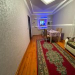 Satılır 3 otaqlı Həyət evi/villa, Avtovağzal metrosu, Biləcəri qəs., Binəqədi rayonu 3