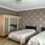 Продажа 6 комнат Новостройка, Новханы, Hyatt Редженс, Абшерон район 13