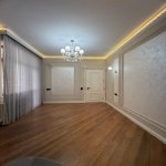 Продажа 4 комнат Новостройка, м. Нариман Нариманов метро, Наримановский р-н район 9
