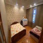 Satılır 6 otaqlı Həyət evi/villa, Yeni Ramana, Sabunçu rayonu 13