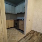 Продажа 2 комнат Новостройка, Масазыр, Абшерон район 8