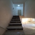 Satılır 4 otaqlı Həyət evi/villa, Binə qəs., Xəzər rayonu 12