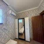 Kirayə (günlük) 3 otaqlı Həyət evi/villa Qəbələ 2