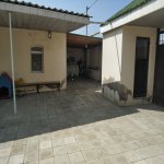 Satılır 2 otaqlı Həyət evi/villa, Mərdəkan, Xəzər rayonu 15