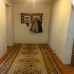 Satılır 3 otaqlı Həyət evi/villa, Badamdar qəs., Səbail rayonu 5