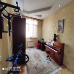 Satılır 6 otaqlı Həyət evi/villa, Zığ qəs., Suraxanı rayonu 6