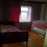 Satılır 3 otaqlı Həyət evi/villa, Zığ qəs., Suraxanı rayonu 9