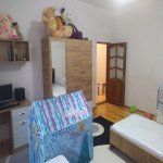 Satılır 3 otaqlı Həyət evi/villa, Suraxanı rayonu 8