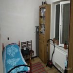 Satılır 4 otaqlı Həyət evi/villa, Kürdəxanı qəs., Sabunçu rayonu 13