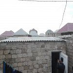 Satılır 4 otaqlı Həyət evi/villa, Binə qəs., Xəzər rayonu 14