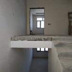 Satılır 4 otaqlı Həyət evi/villa, Bakıxanov qəs., Sabunçu rayonu 8