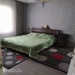 Satılır 6 otaqlı Həyət evi/villa, Badamdar qəs., Səbail rayonu 34