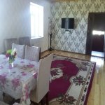 Kirayə (günlük) 2 otaqlı Həyət evi/villa İsmayıllı 3