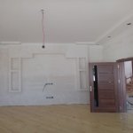 Satılır 5 otaqlı Həyət evi/villa, Zabrat qəs., Sabunçu rayonu 18