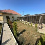 Satılır 7 otaqlı Bağ evi, Sabunçu rayonu 31