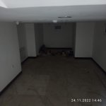 Kirayə (aylıq) Obyekt, 28 May metrosu, Olimpik Star, Nərimanov rayonu 13