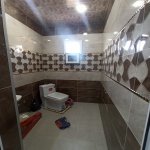 Satılır 3 otaqlı Həyət evi/villa Xırdalan 13