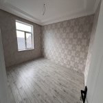 Satılır 4 otaqlı Həyət evi/villa, Masazır, Abşeron rayonu 13