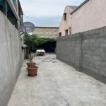 Satılır 3 otaqlı Həyət evi/villa Xırdalan 4