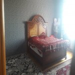 Kirayə (aylıq) 4 otaqlı Həyət evi/villa, Abşeron rayonu 4