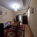 Satılır 6 otaqlı Həyət evi/villa, Avtovağzal metrosu, Biləcəri qəs., Binəqədi rayonu 19