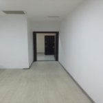 Kirayə (aylıq) 2 otaqlı Ofis, Nəriman Nərimanov metrosu, Nərimanov rayonu 1