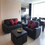 Kirayə (aylıq) 6 otaqlı Həyət evi/villa Lənkəran 21