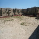 Satılır 4 otaqlı Bağ evi, Pirşağı qəs., Sabunçu rayonu 21