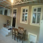 Satılır 4 otaqlı Həyət evi/villa, Avtovağzal metrosu, Biləcəri qəs., Binəqədi rayonu 1